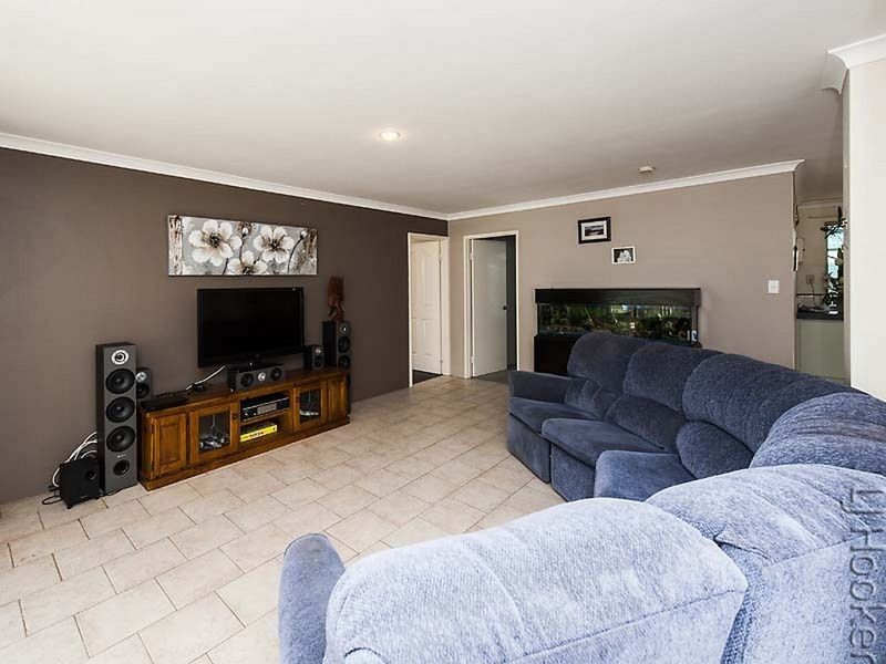 12 Misty Meander, Greenfields WA 6210
