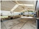 12 Misty Meander, Greenfields WA 6210
