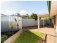 12 Misty Meander, Greenfields WA 6210