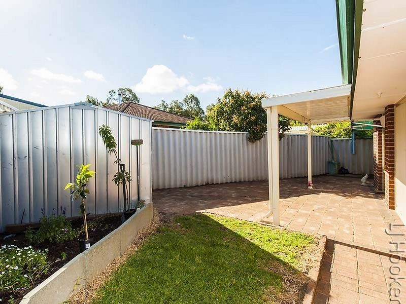 12 Misty Meander, Greenfields WA 6210