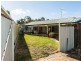 12 Misty Meander, Greenfields WA 6210