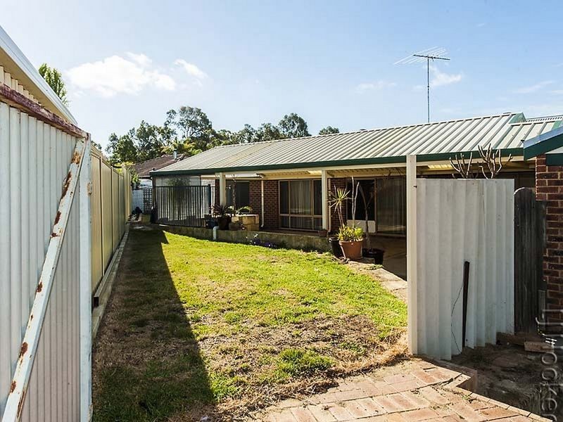 12 Misty Meander, Greenfields WA 6210