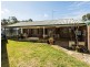 12 Misty Meander, Greenfields WA 6210