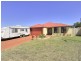 2 Kwella Entrance, Greenfields WA 6210