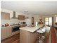 2 Kwella Entrance, Greenfields WA 6210