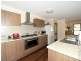 2 Kwella Entrance, Greenfields WA 6210