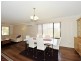 2 Kwella Entrance, Greenfields WA 6210