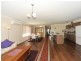 2 Kwella Entrance, Greenfields WA 6210