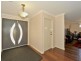 2 Kwella Entrance, Greenfields WA 6210