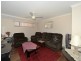 2 Kwella Entrance, Greenfields WA 6210
