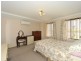 2 Kwella Entrance, Greenfields WA 6210