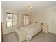 2 Kwella Entrance, Greenfields WA 6210