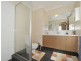 2 Kwella Entrance, Greenfields WA 6210