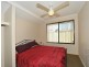 2 Kwella Entrance, Greenfields WA 6210