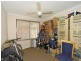 2 Kwella Entrance, Greenfields WA 6210