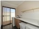 2 Kwella Entrance, Greenfields WA 6210