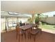 2 Kwella Entrance, Greenfields WA 6210