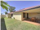 2 Kwella Entrance, Greenfields WA 6210
