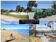 2 Kwella Entrance, Greenfields WA 6210