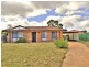 2 Feluga Court, Greenfields WA 6210