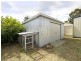 2 Feluga Court, Greenfields WA 6210