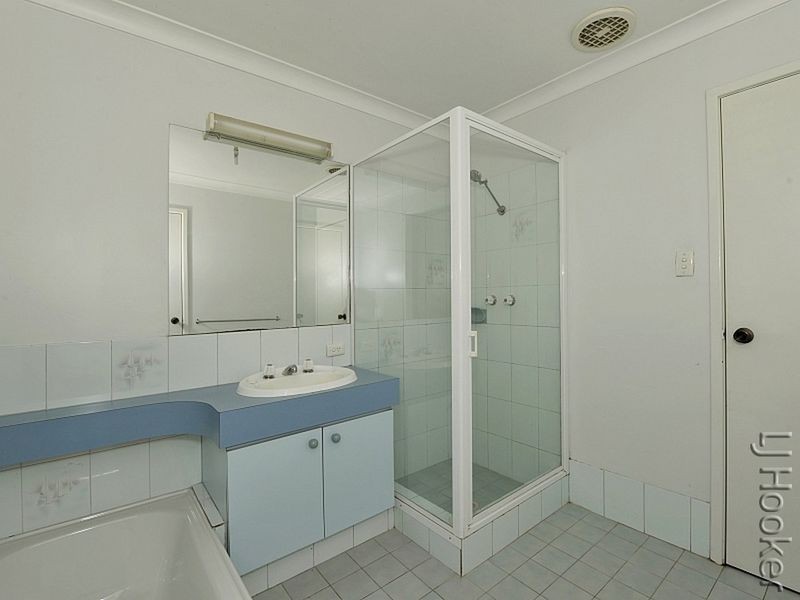 2 Feluga Court, Greenfields WA 6210