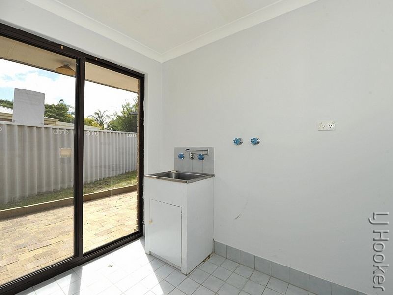 2 Feluga Court, Greenfields WA 6210