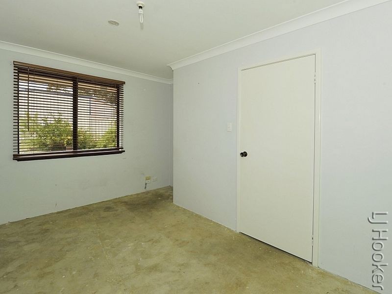 2 Feluga Court, Greenfields WA 6210