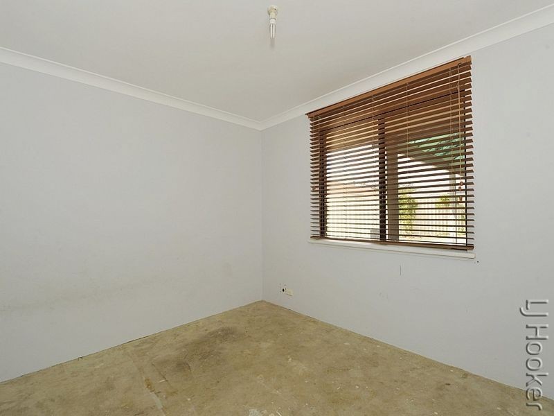 2 Feluga Court, Greenfields WA 6210