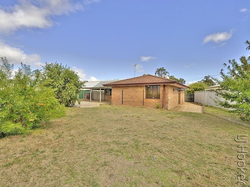 2 Feluga Court, Greenfields WA 6210