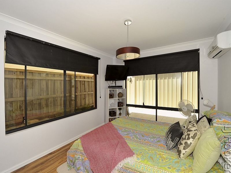 11 Japonica Heights, Halls Head WA 6210