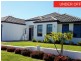 15 Varia Way, Halls Head WA 6210