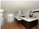 15 Varia Way, Halls Head WA 6210