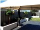 15 Varia Way, Halls Head WA 6210