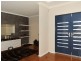 15 Varia Way, Halls Head WA 6210