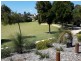 15 Varia Way, Halls Head WA 6210