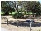 15 Varia Way, Halls Head WA 6210