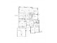 15 Varia Way, Halls Head WA 6210 Floorplan