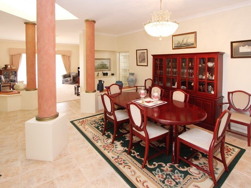 49 Silverton Crescent, Erskine WA 6210