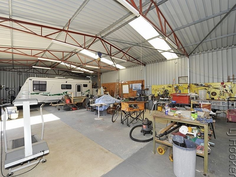 49 Silverton Crescent, Erskine WA 6210