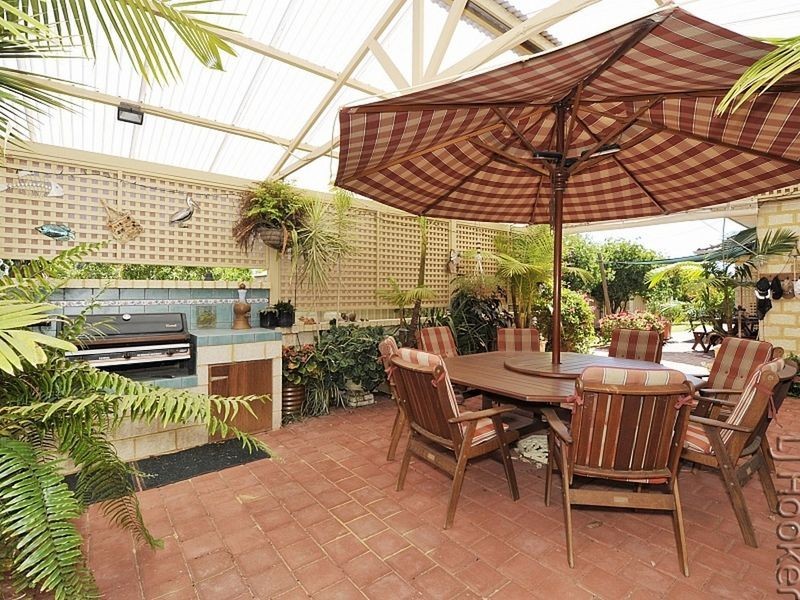 49 Silverton Crescent, Erskine WA 6210