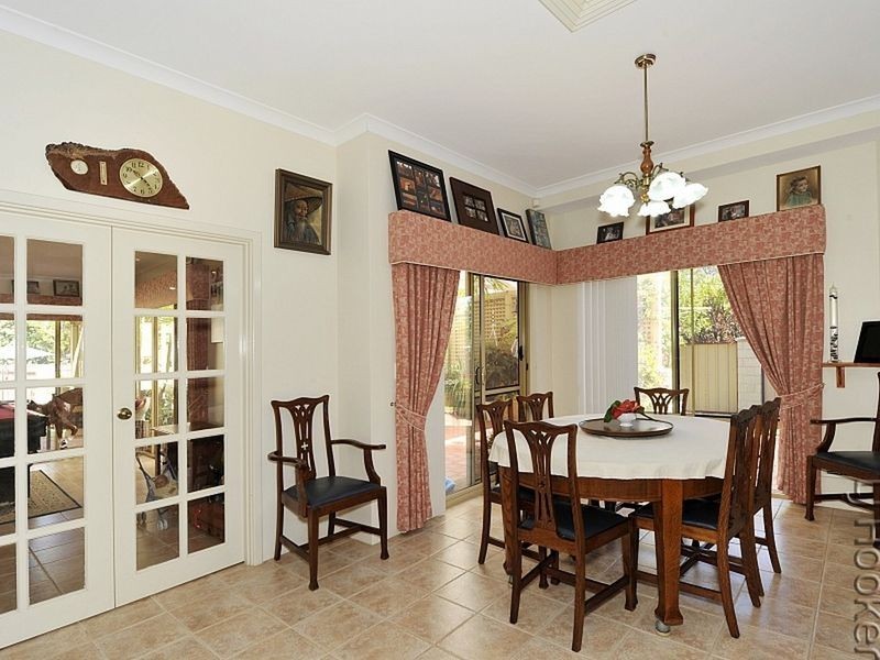 49 Silverton Crescent, Erskine WA 6210