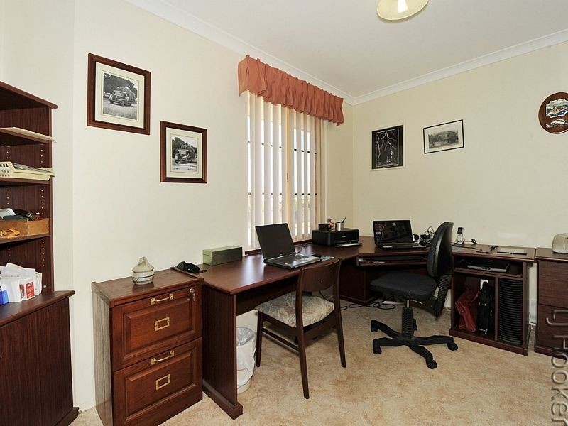 49 Silverton Crescent, Erskine WA 6210