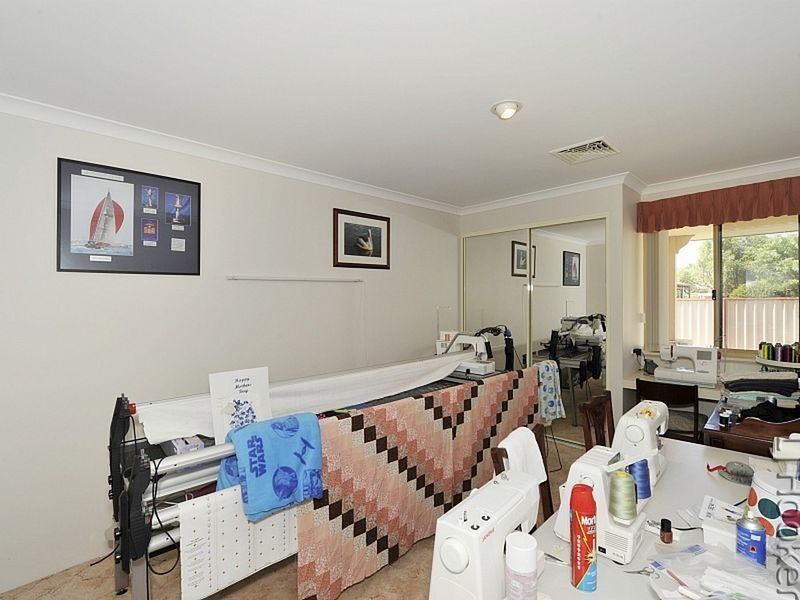 49 Silverton Crescent, Erskine WA 6210