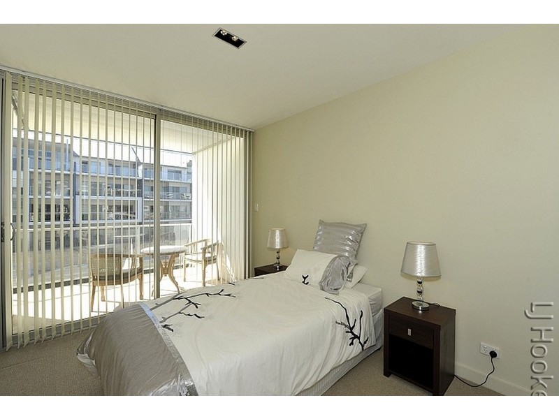 Unit 8, 4 Torcello Mews, Mandurah WA 6210