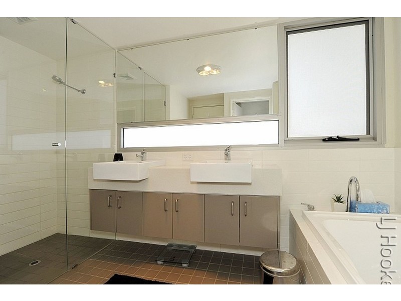 Unit 8, 4 Torcello Mews, Mandurah WA 6210