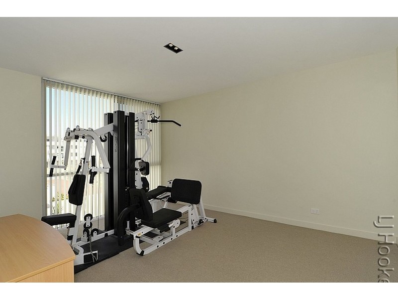 Unit 8, 4 Torcello Mews, Mandurah WA 6210