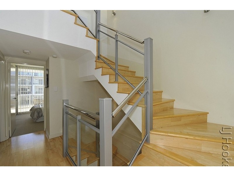 Unit 8, 4 Torcello Mews, Mandurah WA 6210