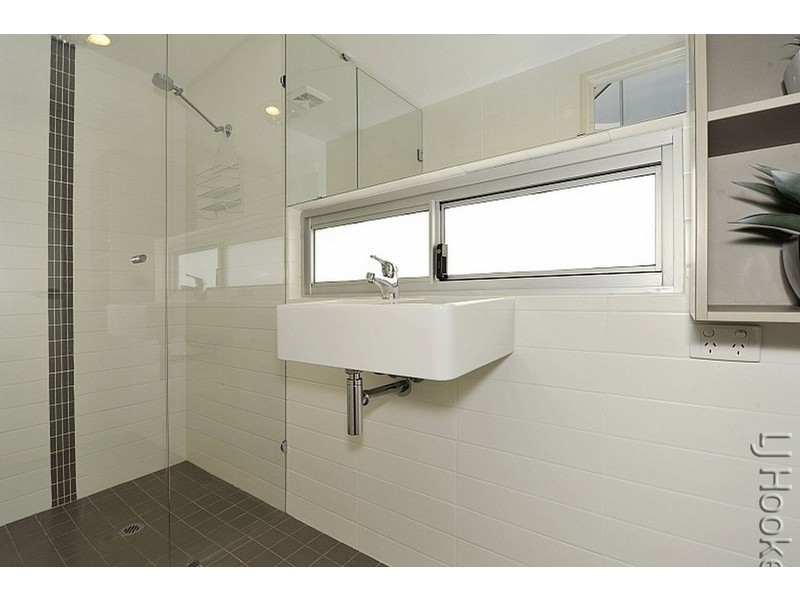 Unit 8, 4 Torcello Mews, Mandurah WA 6210