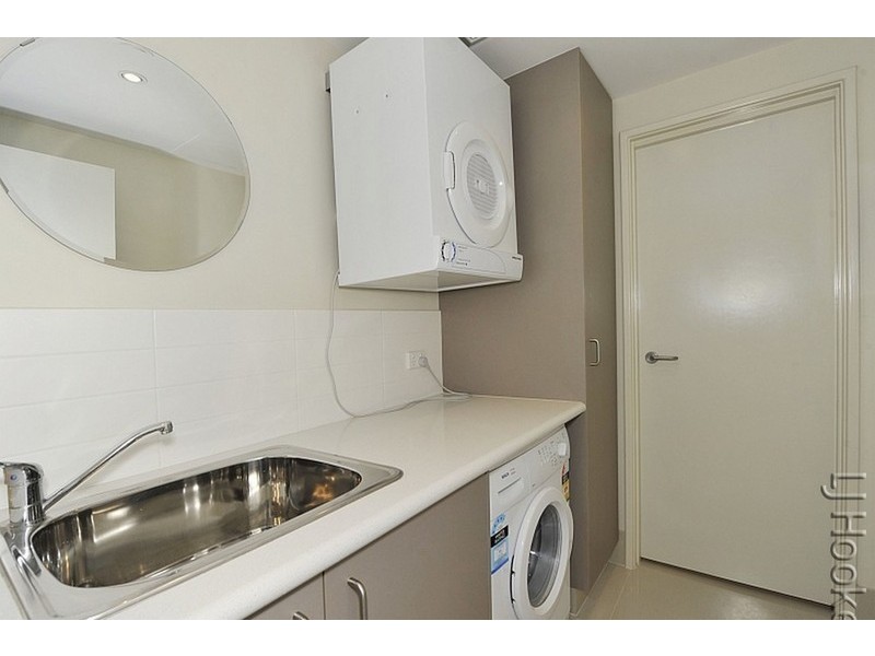 Unit 8, 4 Torcello Mews, Mandurah WA 6210